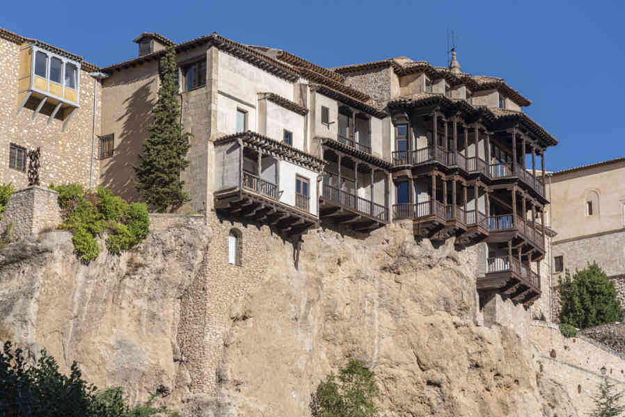 Cuenca 034 - Casas Colgadas.jpg